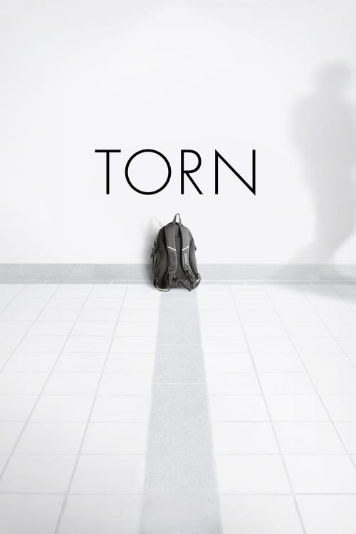 Assistir Torn