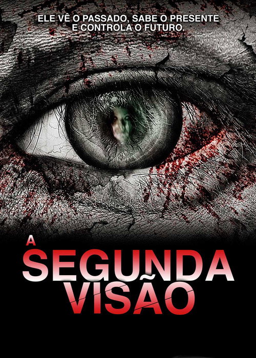 Assistir A Segunda Visão