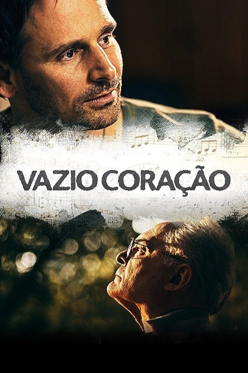 Assistir Vazio Coração