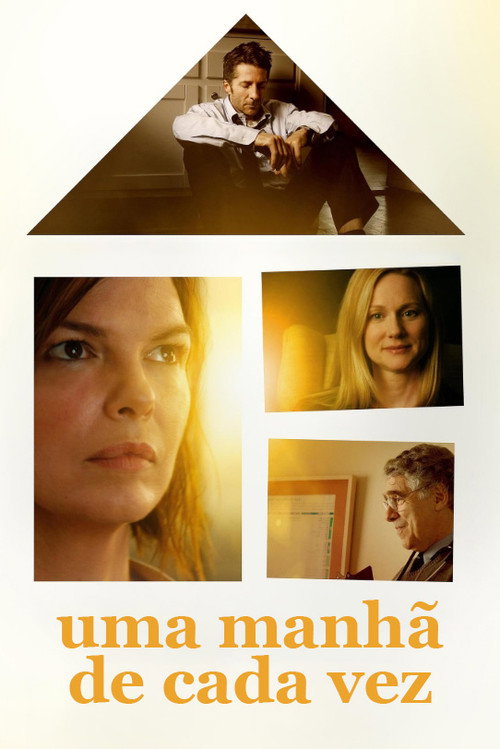 Assistir Uma Manhã de Cada Vez