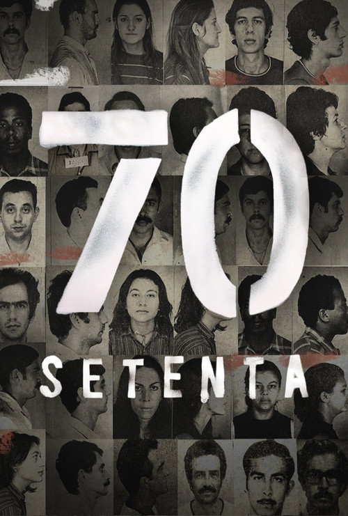 Assistir Setenta