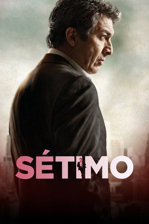Assistir Sétimo