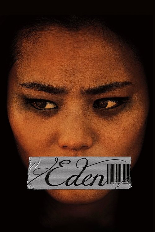 Assistir Eden