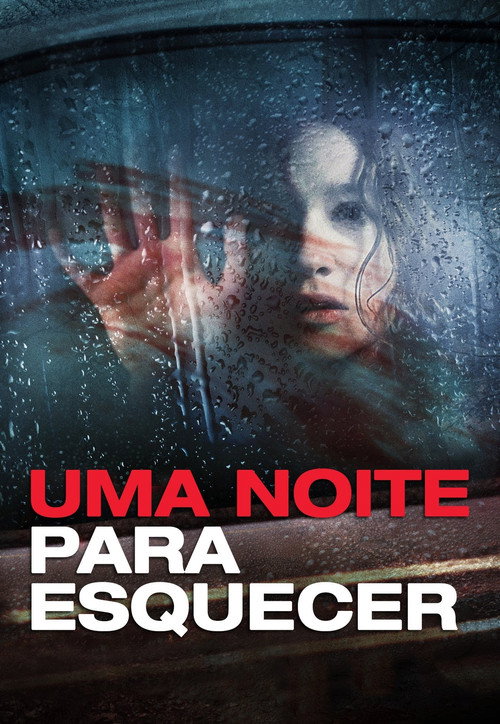 Assistir Uma Noite Para Esquecer