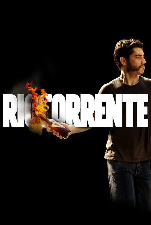 Assistir Riocorrente