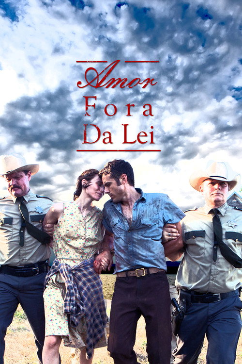 Assistir Amor Fora da Lei