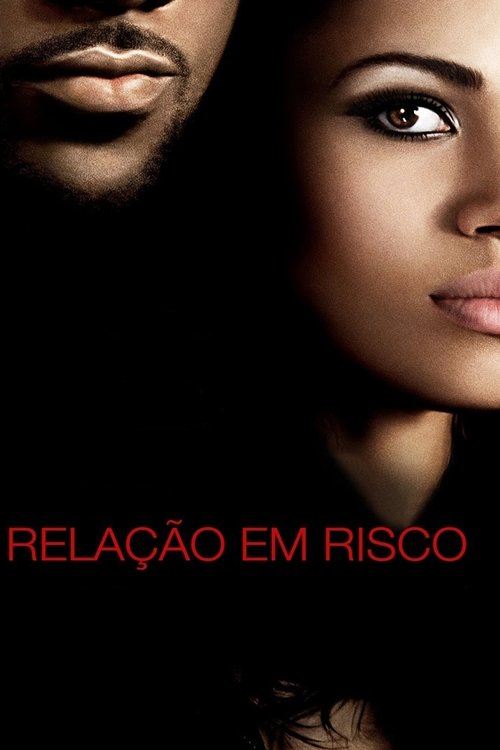 Assistir Relação em Risco