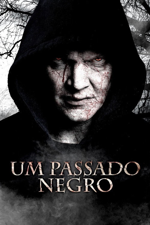 Assistir Um Passado Negro