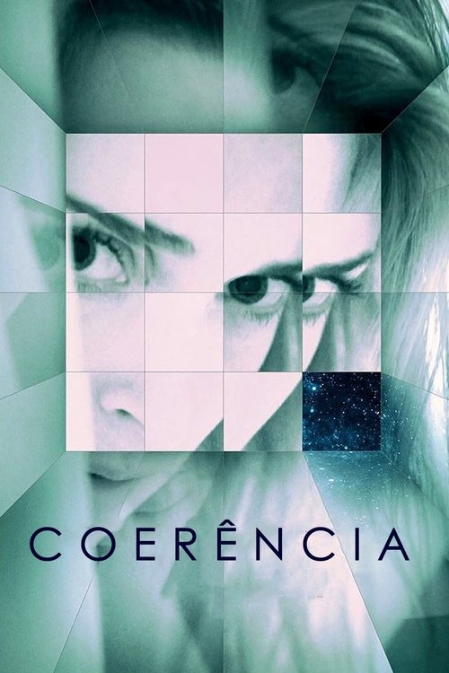 Assistir Coherence