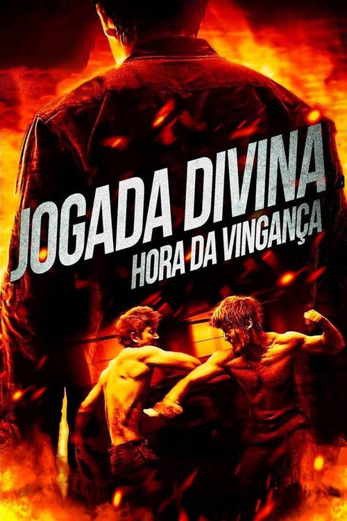 Assistir Jogada Divina