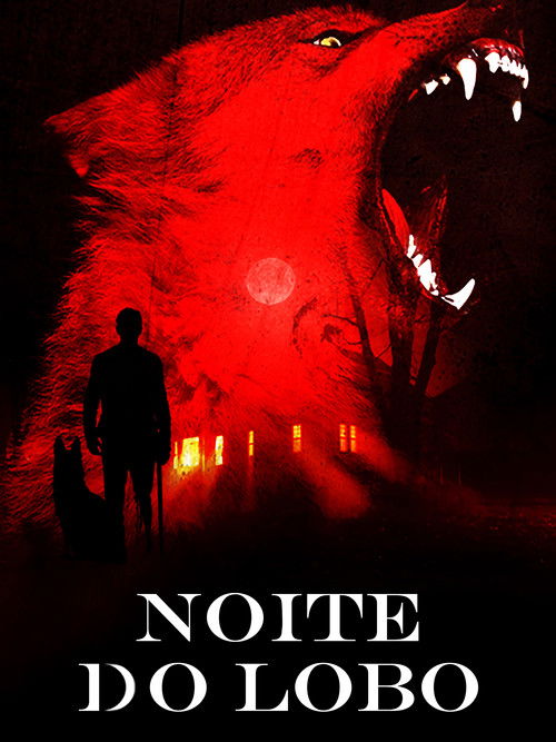 Assistir Noite do Lobo