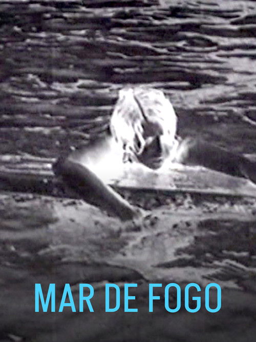 Assistir Mar de Fogo