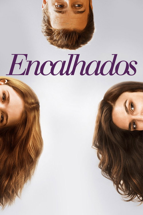 Assistir Encalhados