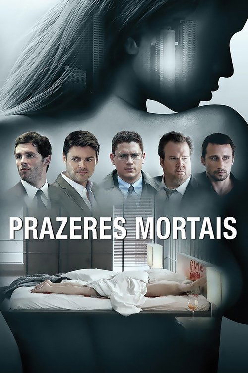 Assistir Prazeres Mortais