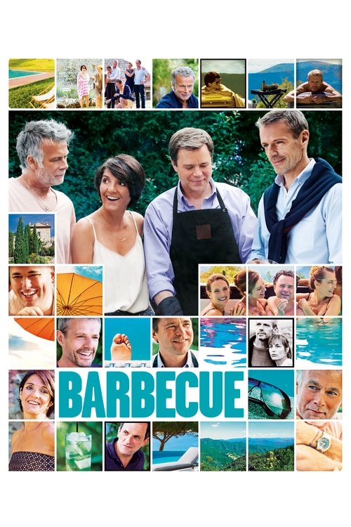 Assistir Sobre Amigos, Amor e Vinho