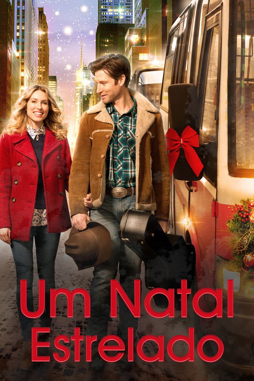 Assistir Um Natal Estrelado