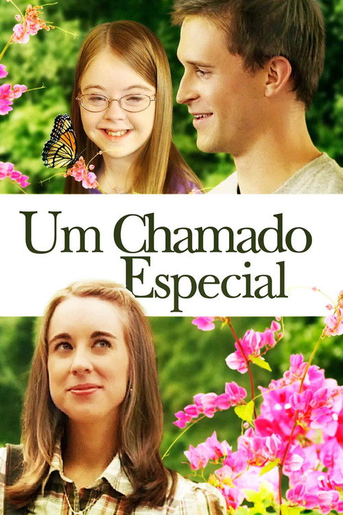 Assistir Um Chamado Especial
