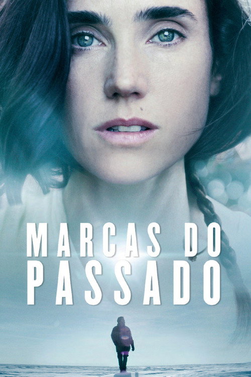 Assistir Marcas do Passado