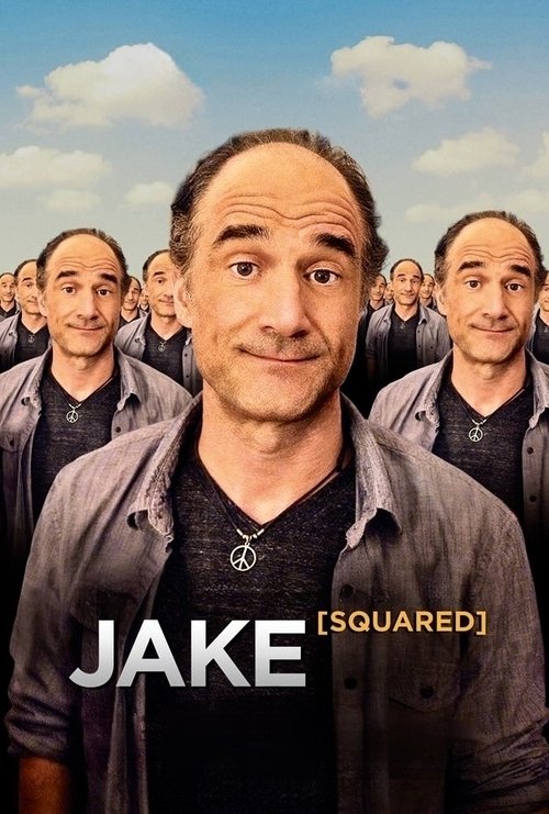 Assistir Jake Ao Quadrado