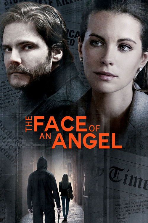 Assistir A Face De Um Anjo