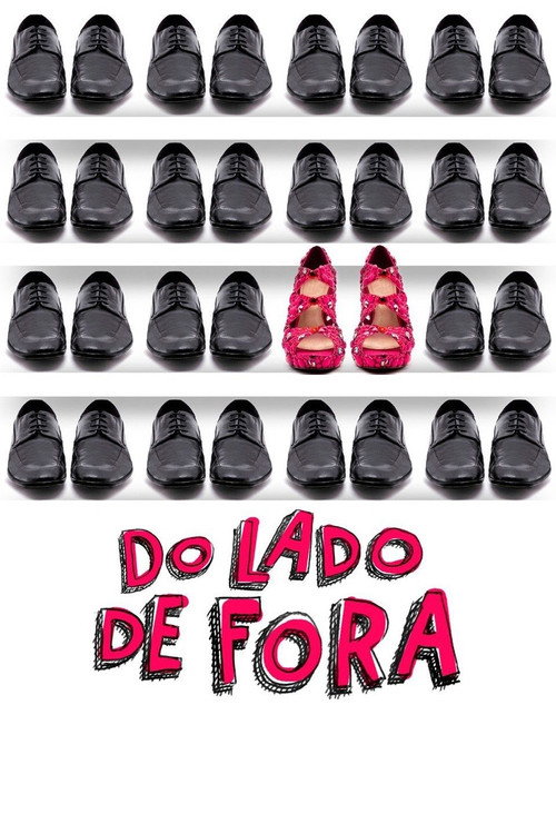 Assistir Do Lado de Fora