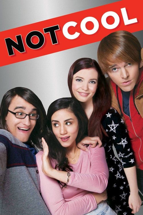 Assistir Not Cool