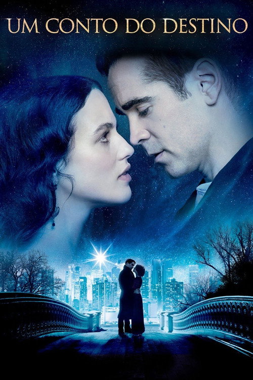 Assistir Um Conto do Destino
