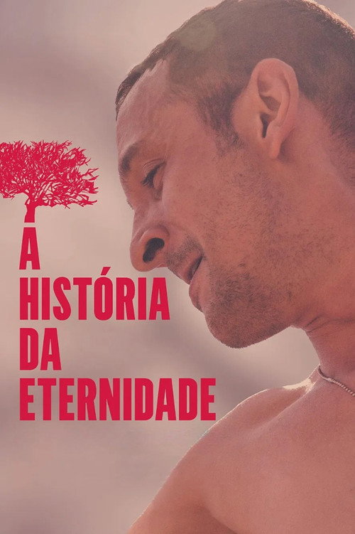 Assistir A História da Eternidade