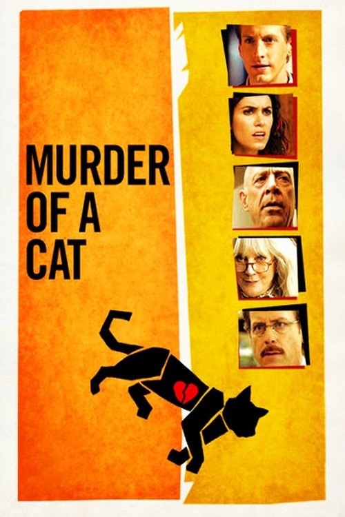 Assistir Loucos por Mouser