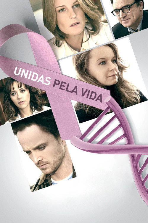 Assistir Unidas Pela Vida