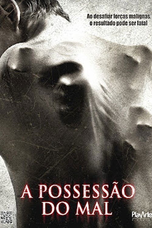 Assistir A Possessão do Mal