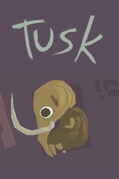 Assistir Tusk