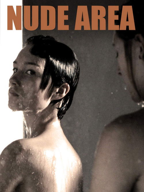 Assistir Nude Area