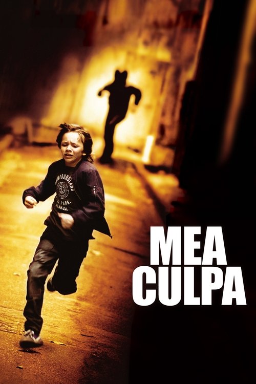 Assistir Mea Culpa