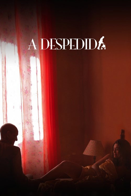 Assistir A Despedida