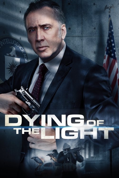 Assistir Vingança ao Anoitecer