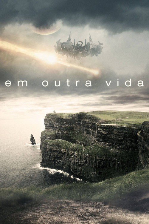 Assistir Em Outra Vida