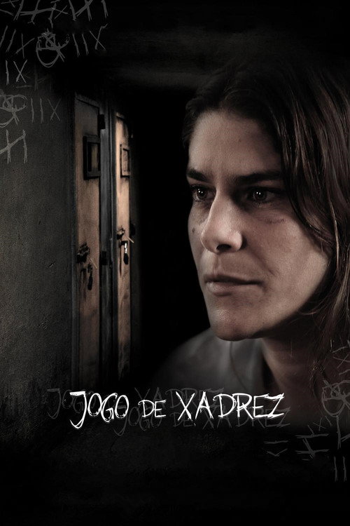 Assistir Jogo de Xadrez