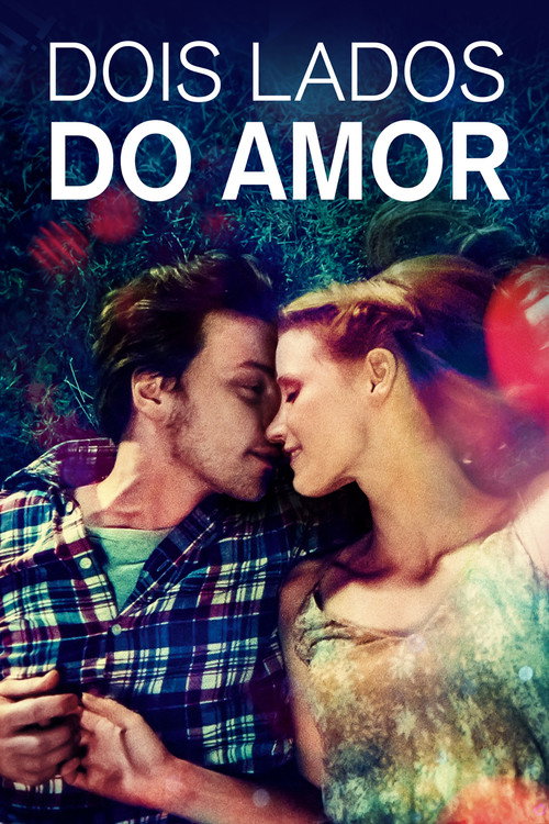 Assistir Dois Lados do Amor