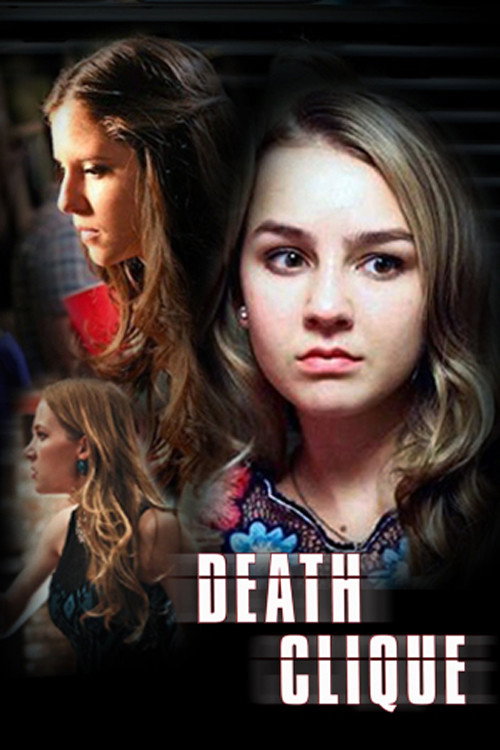 Assistir Amizade Mortal