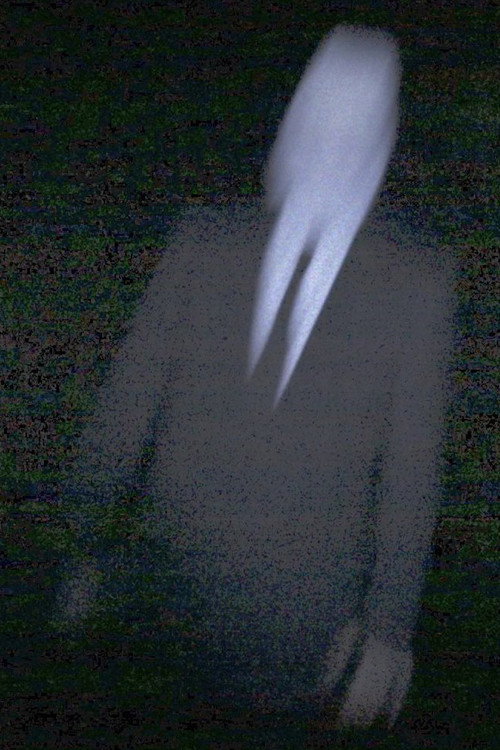 Assistir Slender Man