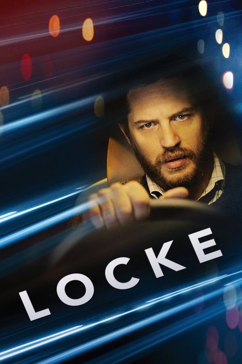 Assistir Locke