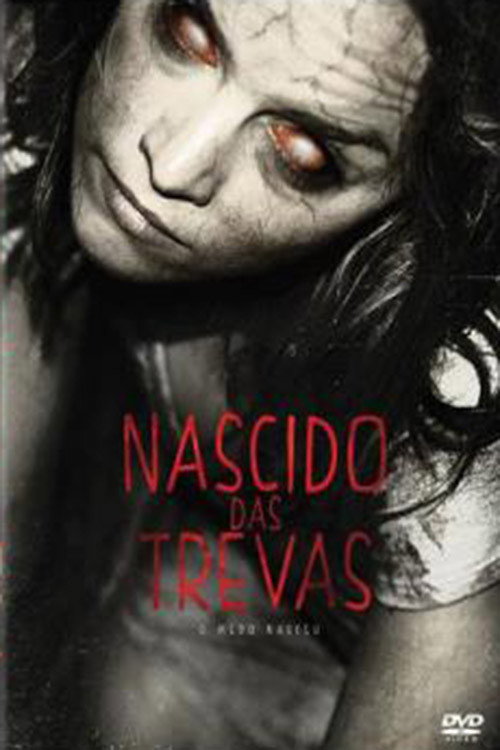 Assistir O Herdeiro do Diabo