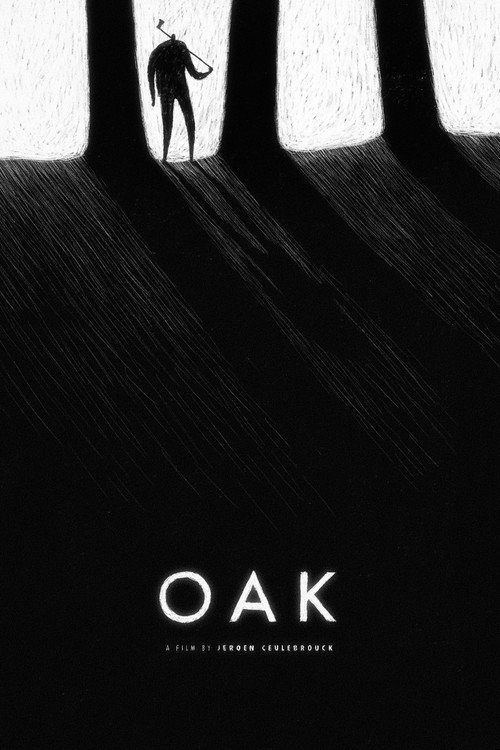 Assistir Oak