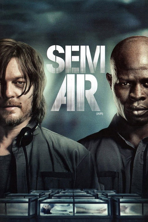 Assistir Sem Ar
