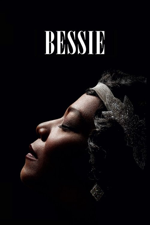Assistir Bessie