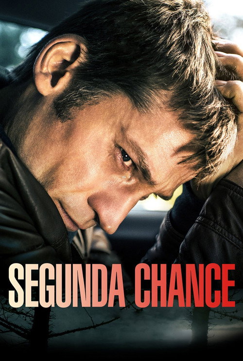Assistir Segunda Chance