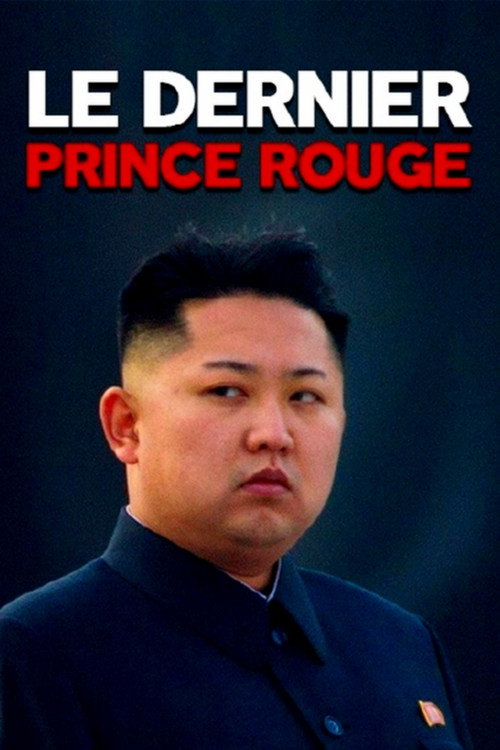 Assistir Kim Jong-un: Uma Biografia Não Autorizada