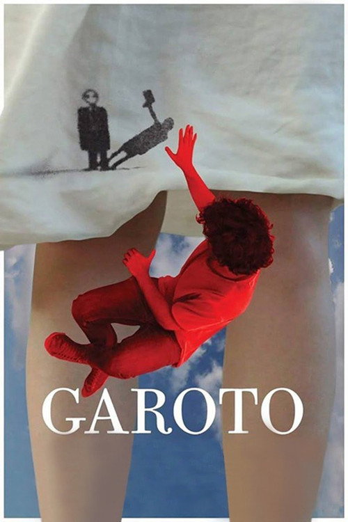 Assistir Garoto