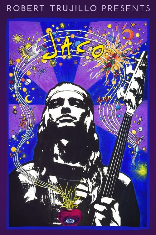 Assistir Jaco